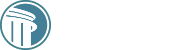 Law Offices of David H. Wong
